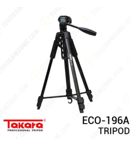 Takara Eco 196A